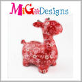 New Product Hot Selling Fabulous Animal Coin Bank